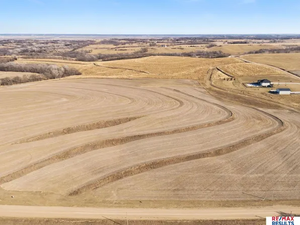 County Road P39 #5, Fort Calhoun, NE 68023