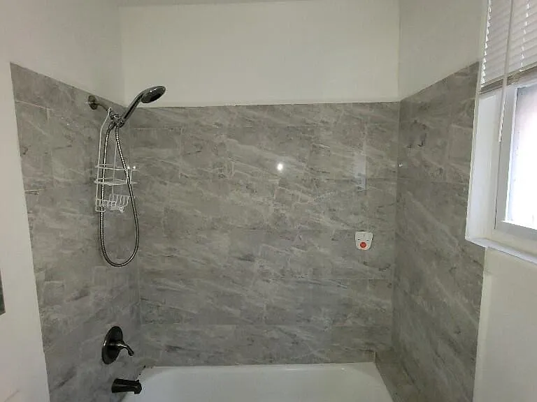 312 Perrin St — Photo 15