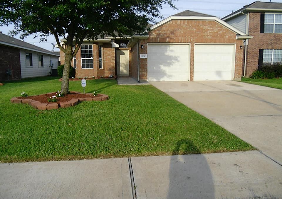 1st image of 5926 Deep South Dr