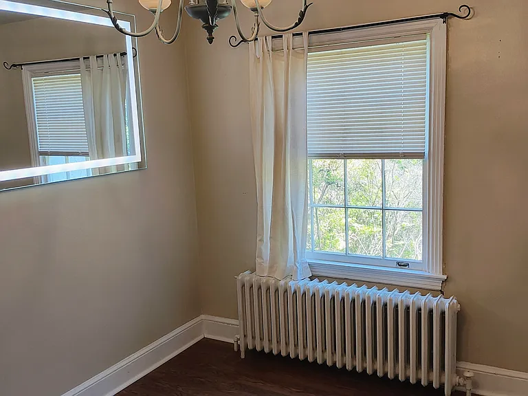 1834 N Quintana St — Photo 13