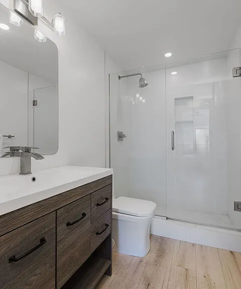 1155 N La Cienega Blvd #1207 — Photo 8