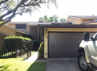 42 Rue Maison St, Abilene, TX 79605