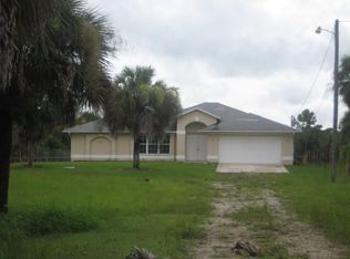 1830 8th St NE, Naples, FL 34120