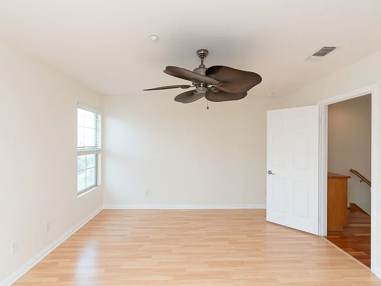 2656 Escala Cir — Photo 14