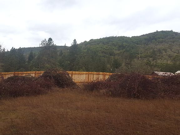 2nd image of 3297 Highway 238