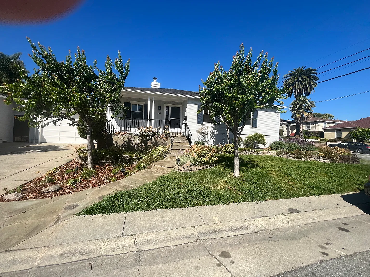 3 bed, 1480 sqft, $5,750 — Photo 2