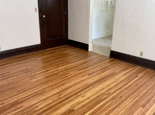 1576 Portland Ave APT 12, Saint Paul, MN 55104