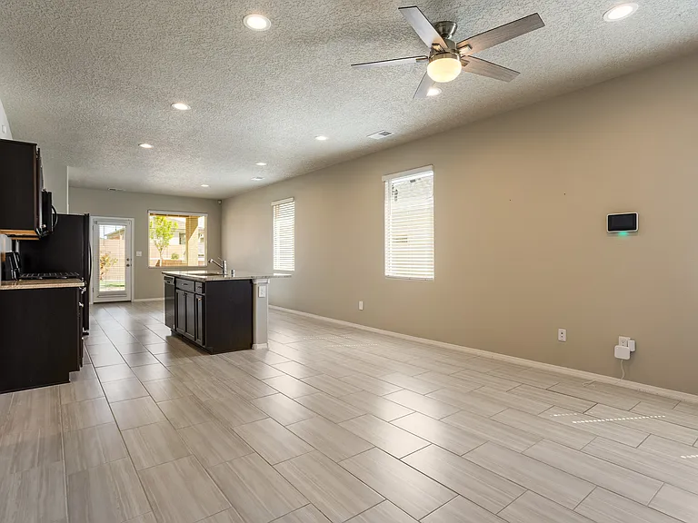10717 Aspiration Ln SW — Photo 2