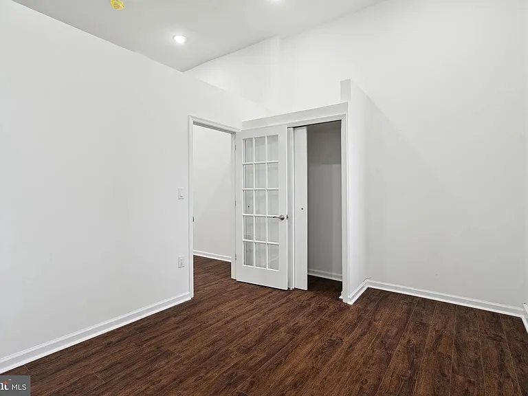 37 N 3rd St #31 — Photo 6
