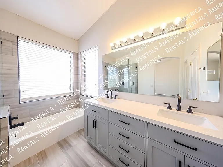 4154 N Starry Pass Cir — Photo 33
