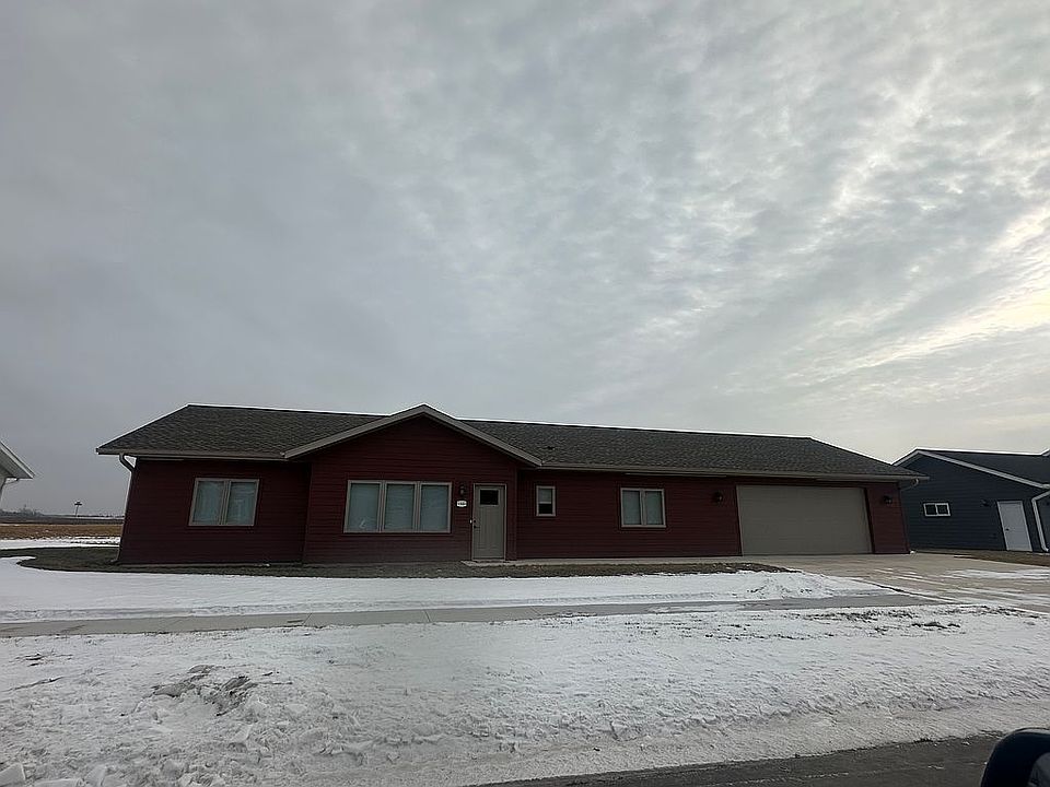 1st image of 1103 Adams Dr