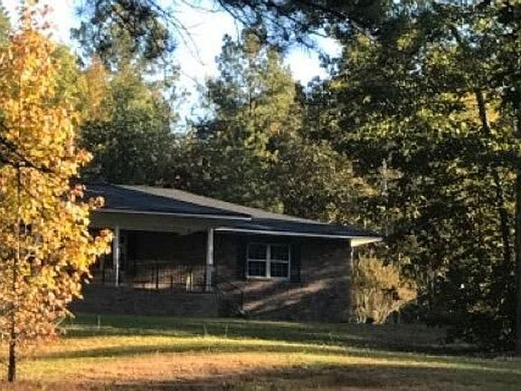 3rd image of 5265 Woodland Rd