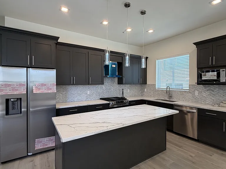 3508 Parker Hill Ct — Photo 7