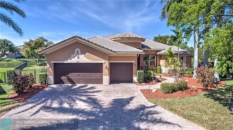 1st image of 7565 NW 125th Way