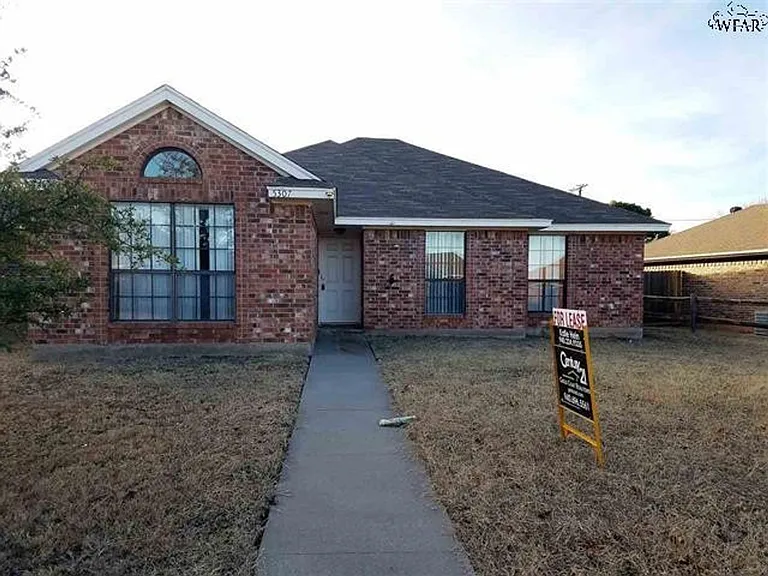 5307 Northview Dr — Photo 13