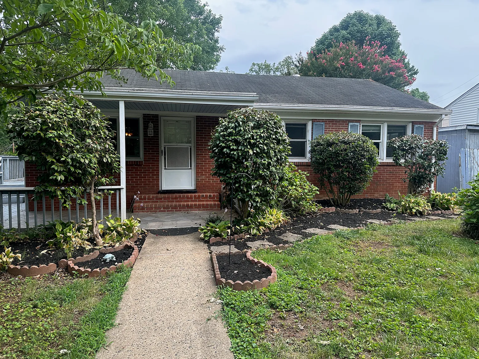 110 David Ter — Photo 2