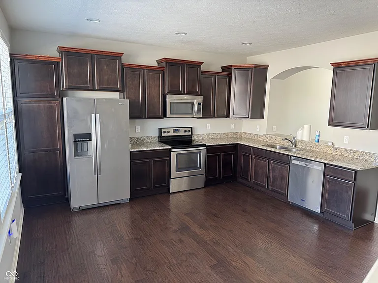 14065 Wimbleton Way — Photo 10
