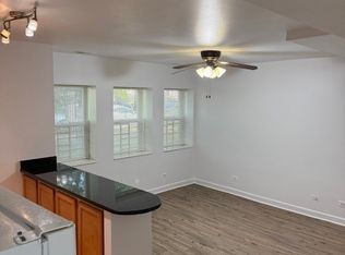 2323 N Oak Park Ave #G, Elmwood Park, IL 60707