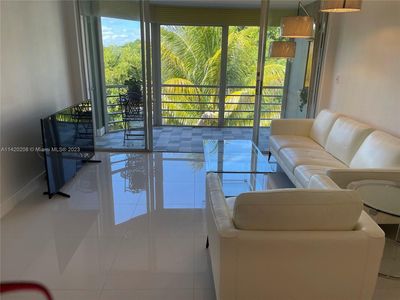 1501 NE 191st St APT C311, Miami, FL, 33179