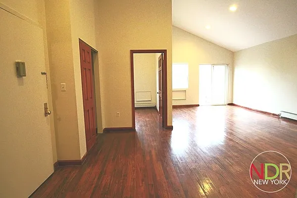 Rented by Next Door Realty NYC | media 34