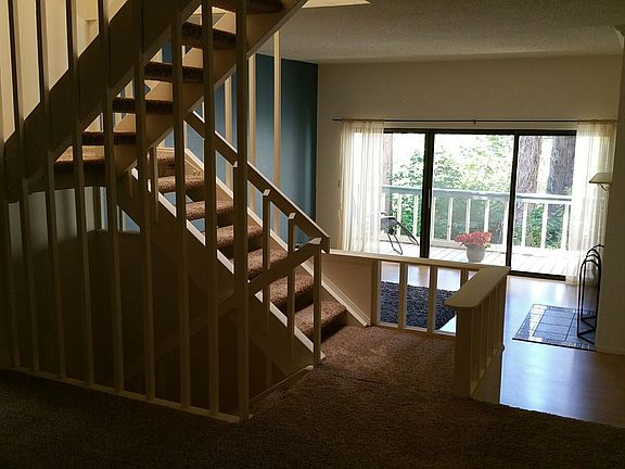 5th image of 1500 Lake Park Dr SW APT 9