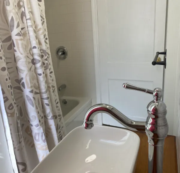 169 W Gibson St #DOWN — Photo 19