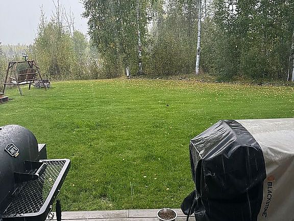 3rd image of 15784 W Normas Cir