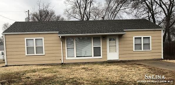 1st image of 836 Navaho Ave