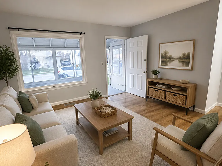 13074 Prospect Ave — Photo 4
