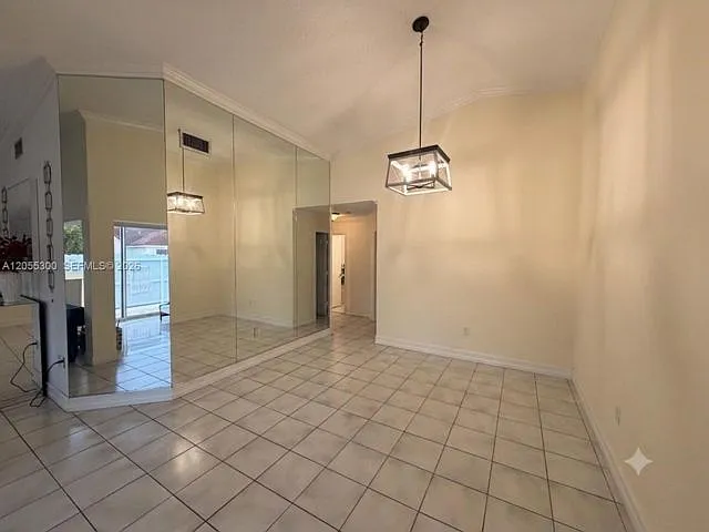 14401 SW 114th St #14401 — Photo 9