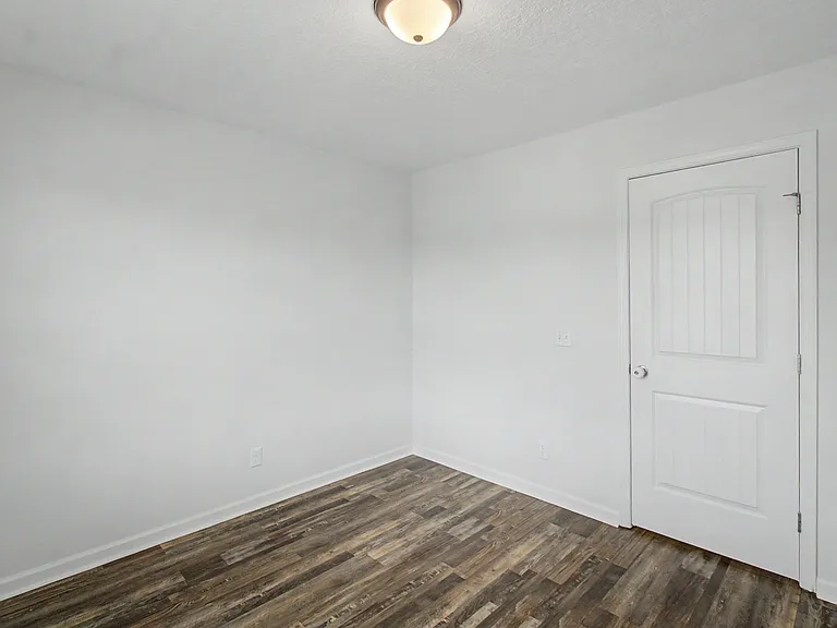 46 Brightleaf Cir — Photo 17