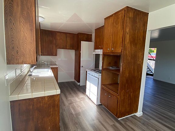 5th image of 2509 Oak Crest Dr #2509