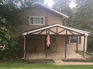 130 Queenston Dr, Pittsburgh, PA