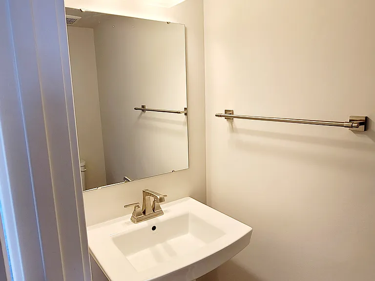 5739 Addison Gate Dr — Photo 31