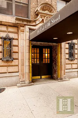 Sold by Halstead Real Estate | media 20