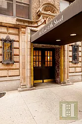 Sold by Halstead Real Estate