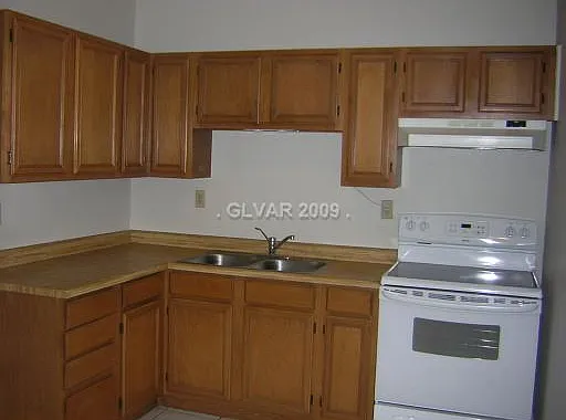 211 Zinc St #A-211ZINCA — Photo 5