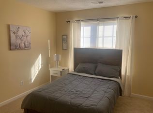 1162 Brookstone Rd, Atlanta, GA 30349