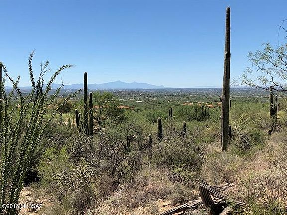 4th image of 10030 E Sabino Estates Dr Unit 31