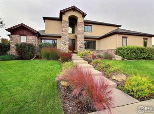 4527 Angelica Dr, Johnstown, CO 80534