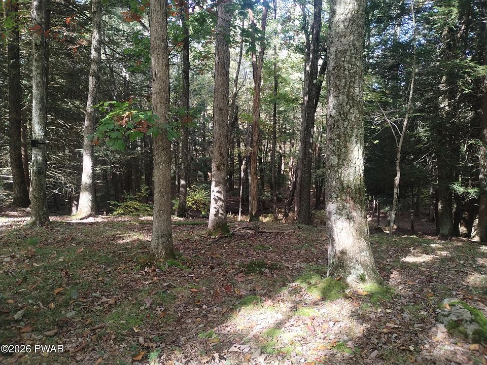 1st image of 131 Water View Dr
