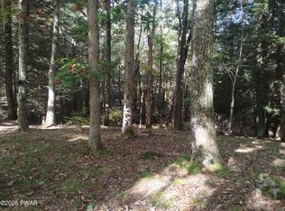 131 Water View Dr, Hawley, PA 18428