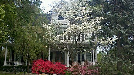 2nd image of 316 S Middletown Rd