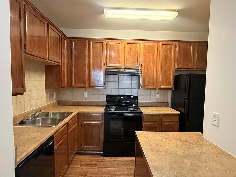 Wesley Stonecrest Apartments at Lithonia — Photo 56