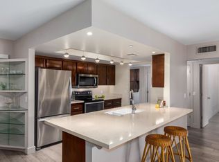 4245 E Osborn Rd, Phoenix, AZ 85018