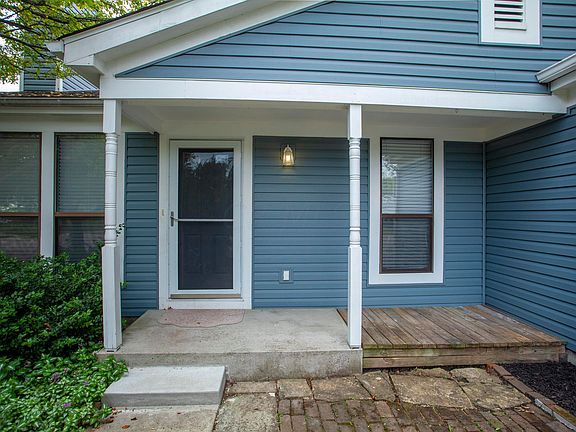 2nd image of 3071 Curtis Knoll Dr