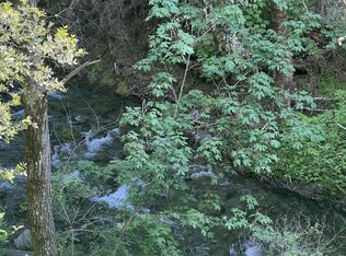 1500&1551 Reading Creek Rd, Douglas City, CA 96024