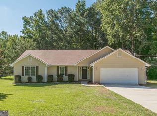 576 Bar J Rd, Temple, GA 30179