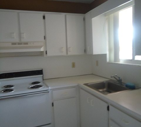 2nd image of 7755 W 30th Ct APT 205