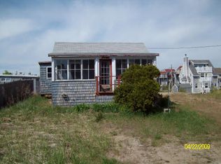 15 Reservation Ter, Newburyport, MA 01950